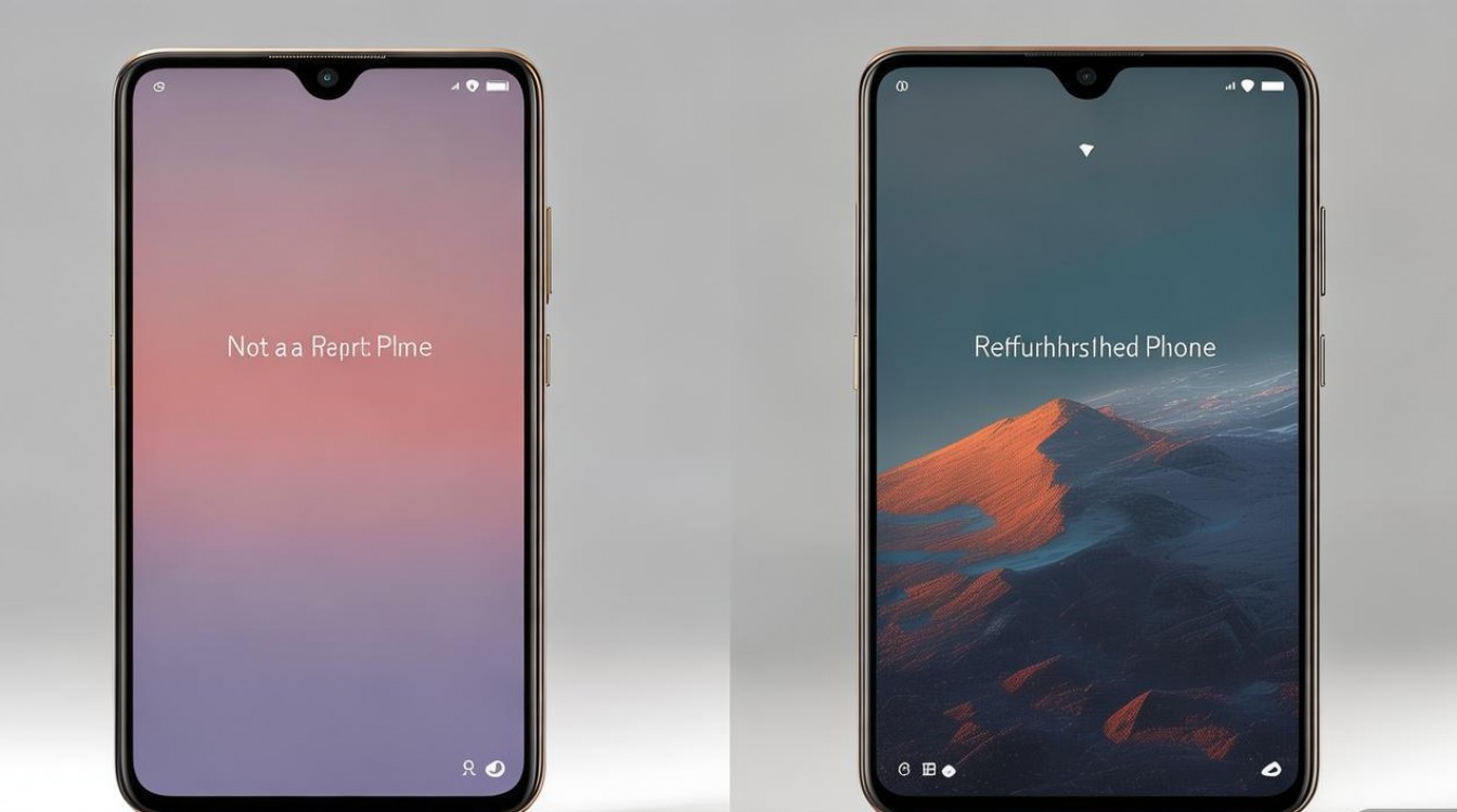 小米13怎么看是不是翻新机?教你3招辨别翻新机小技巧