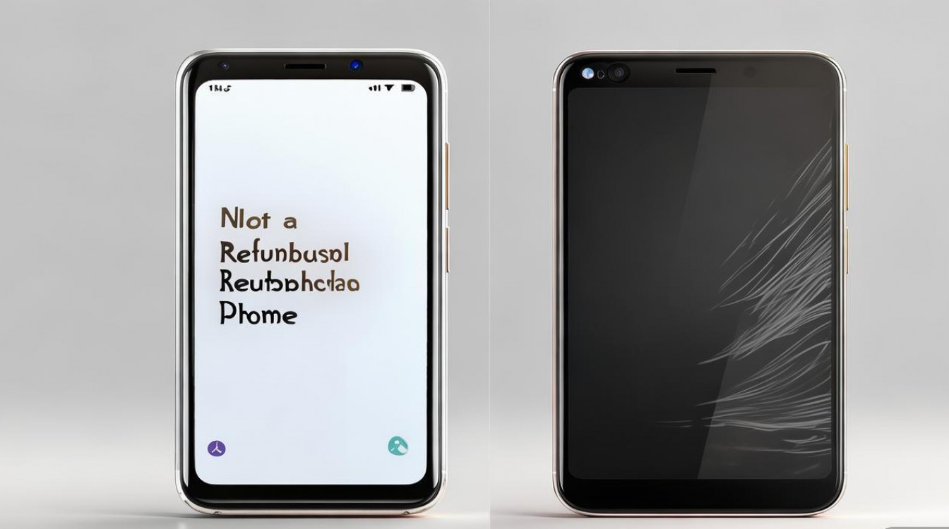 小米13怎么看是不是翻新机?教你3招辨别翻新机小技巧