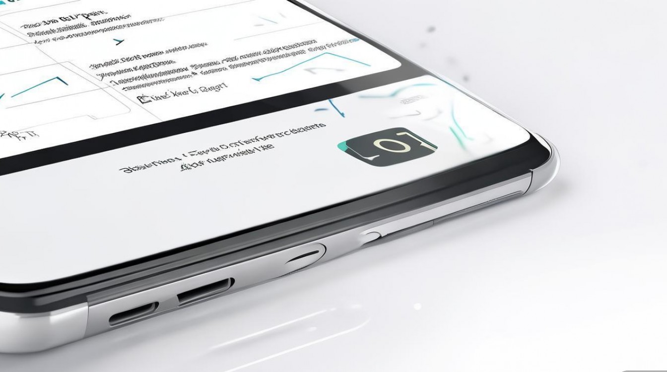 华为3G手机刷机详细步骤是怎样的?