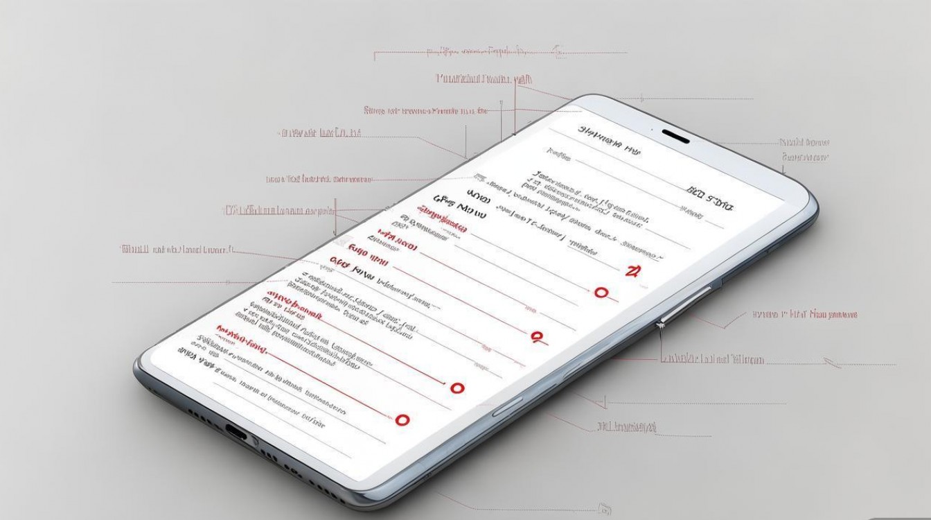 华为3G手机刷机详细步骤是怎样的?