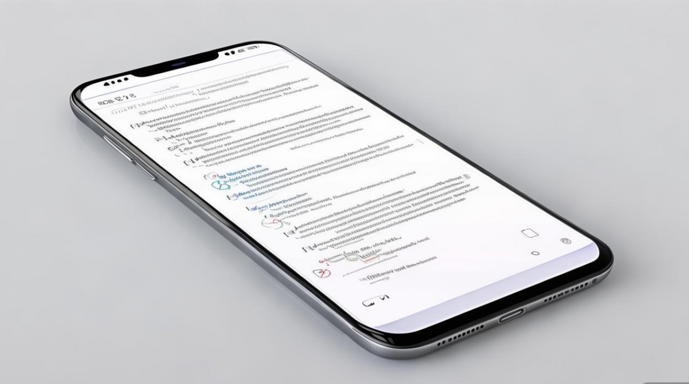 华为3G手机刷机详细步骤是怎样的?