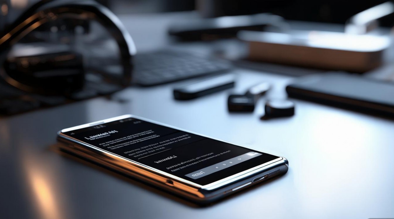 华为tl00h忘记密码怎么解锁？手机锁屏方法有哪些？