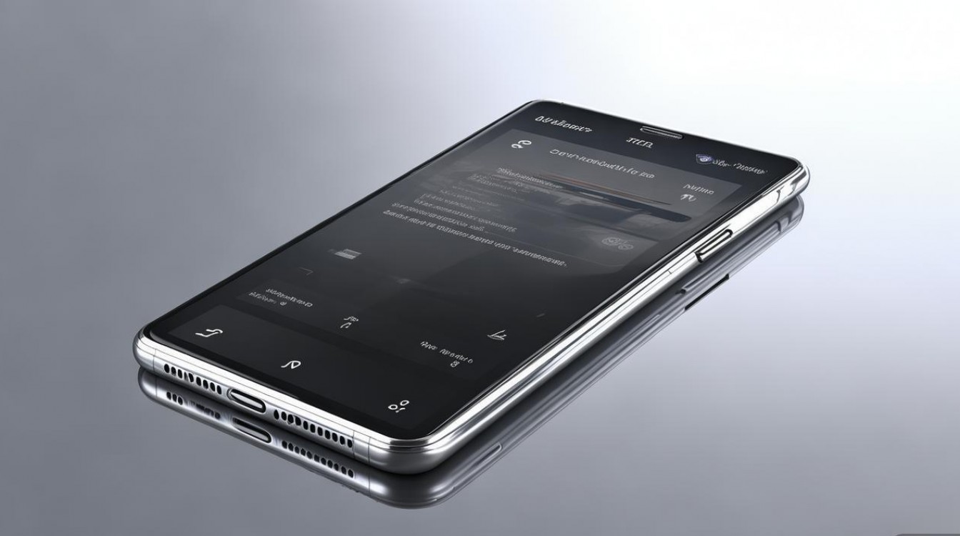 华为tl00h忘记密码怎么解锁？手机锁屏方法有哪些？