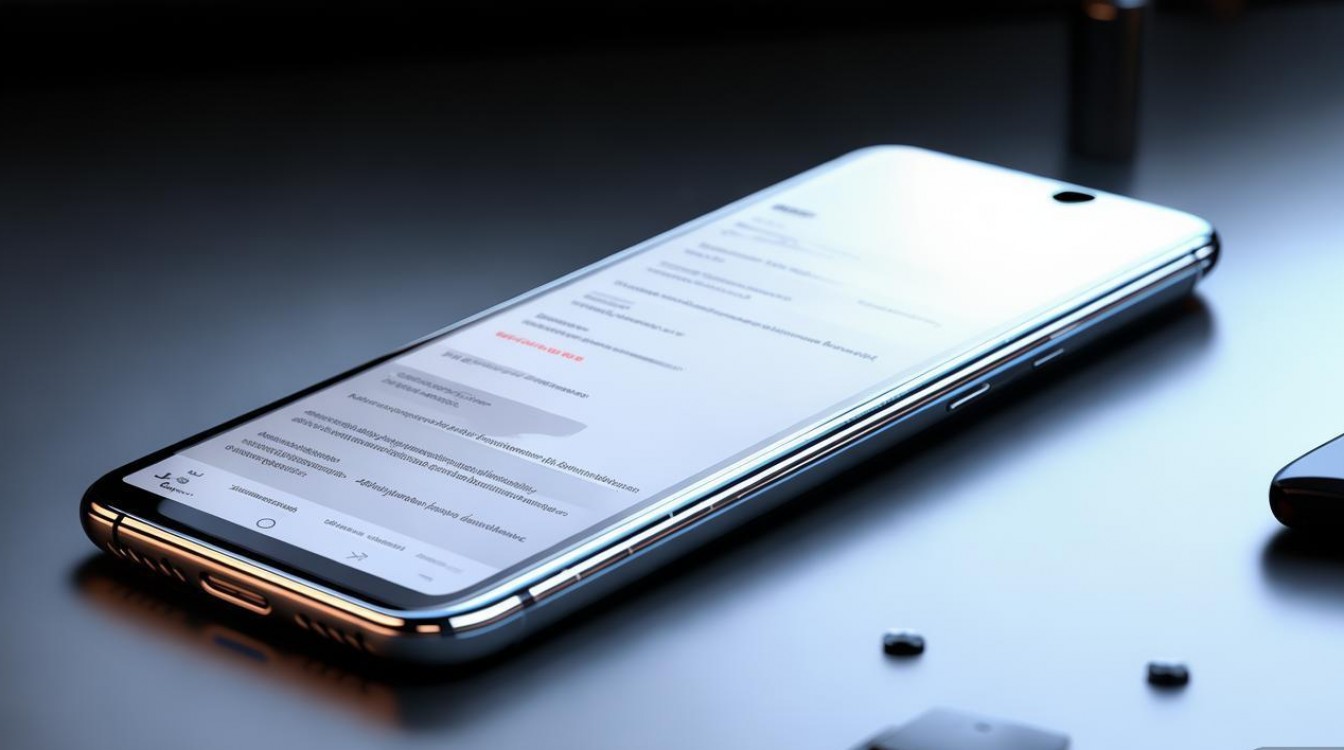 华为tl00h忘记密码怎么解锁？手机锁屏方法有哪些？