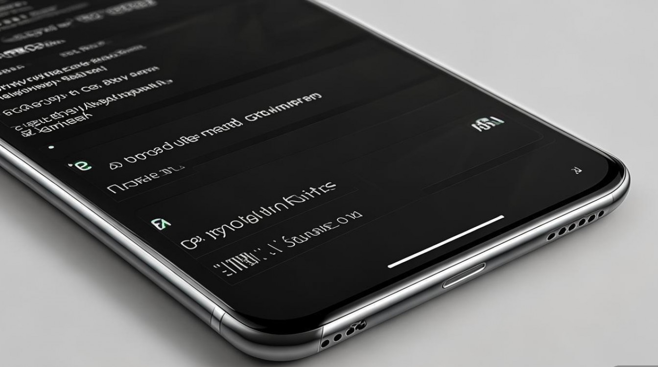 OPPO11手机如何将系统语言调整为中文？