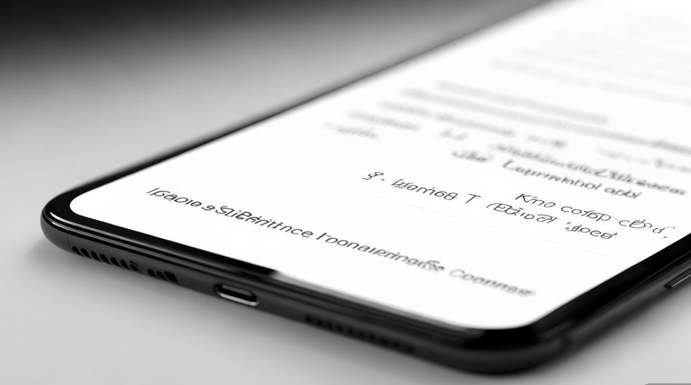 OPPO11手机如何将系统语言调整为中文？