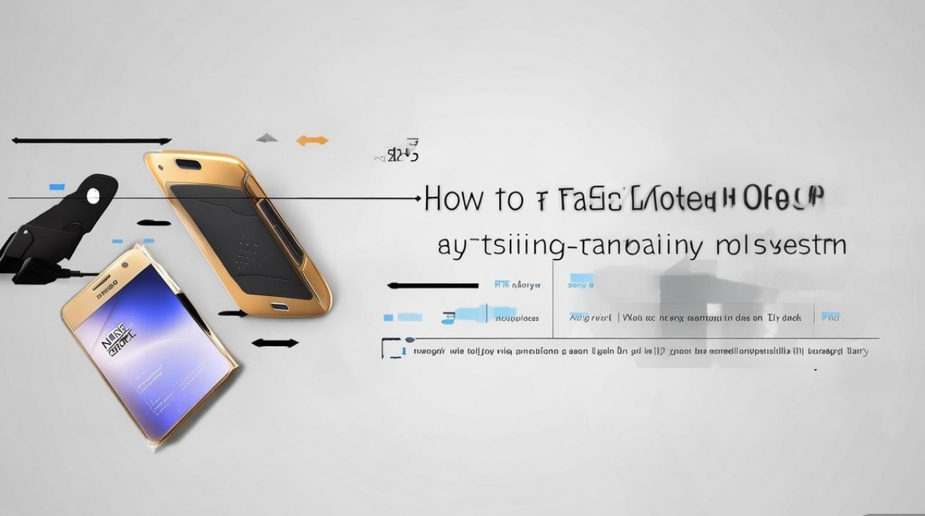 三星Note4手刷机详细步骤是怎样的？