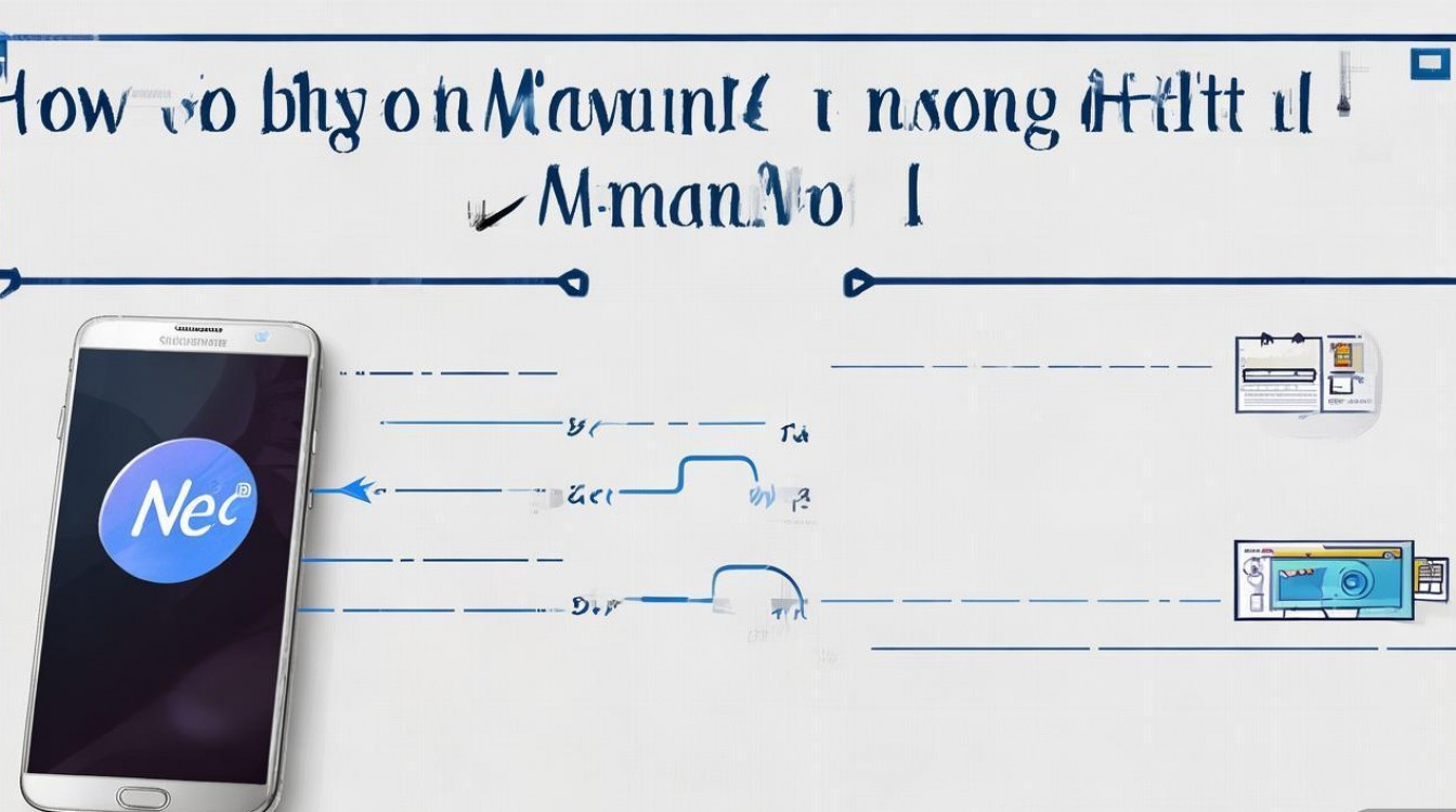 三星Note4手刷机详细步骤是怎样的？