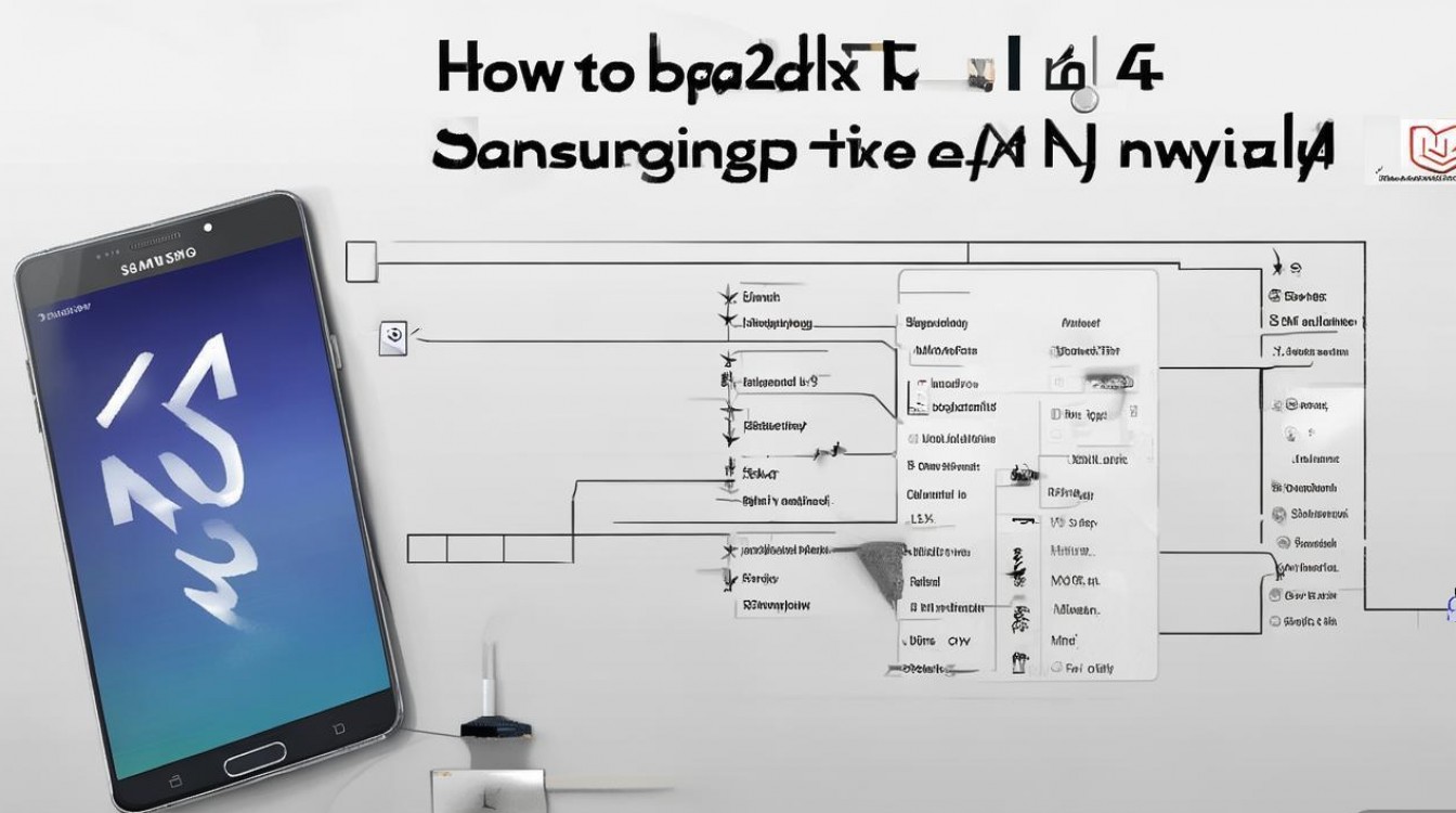 三星Note4手刷机详细步骤是怎样的？