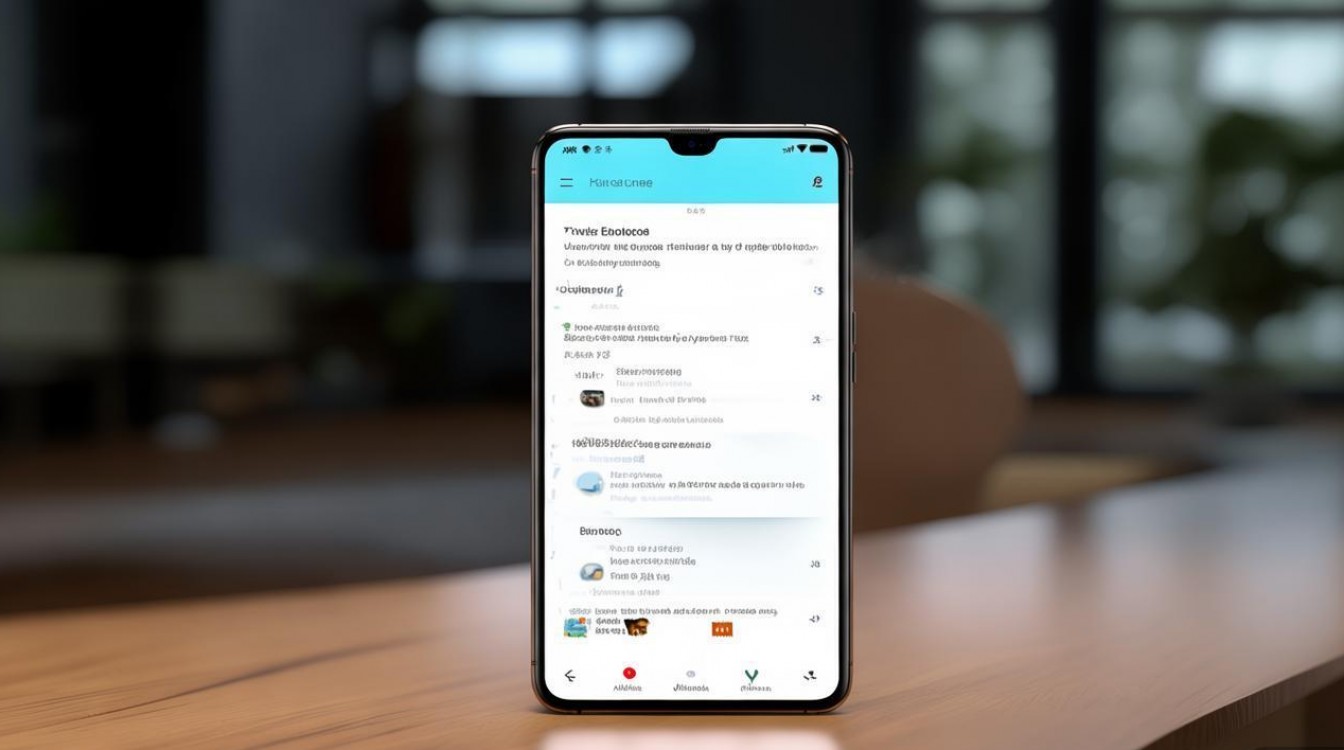 小米13误删照片怎么恢复？删除的照片还能找回来吗？