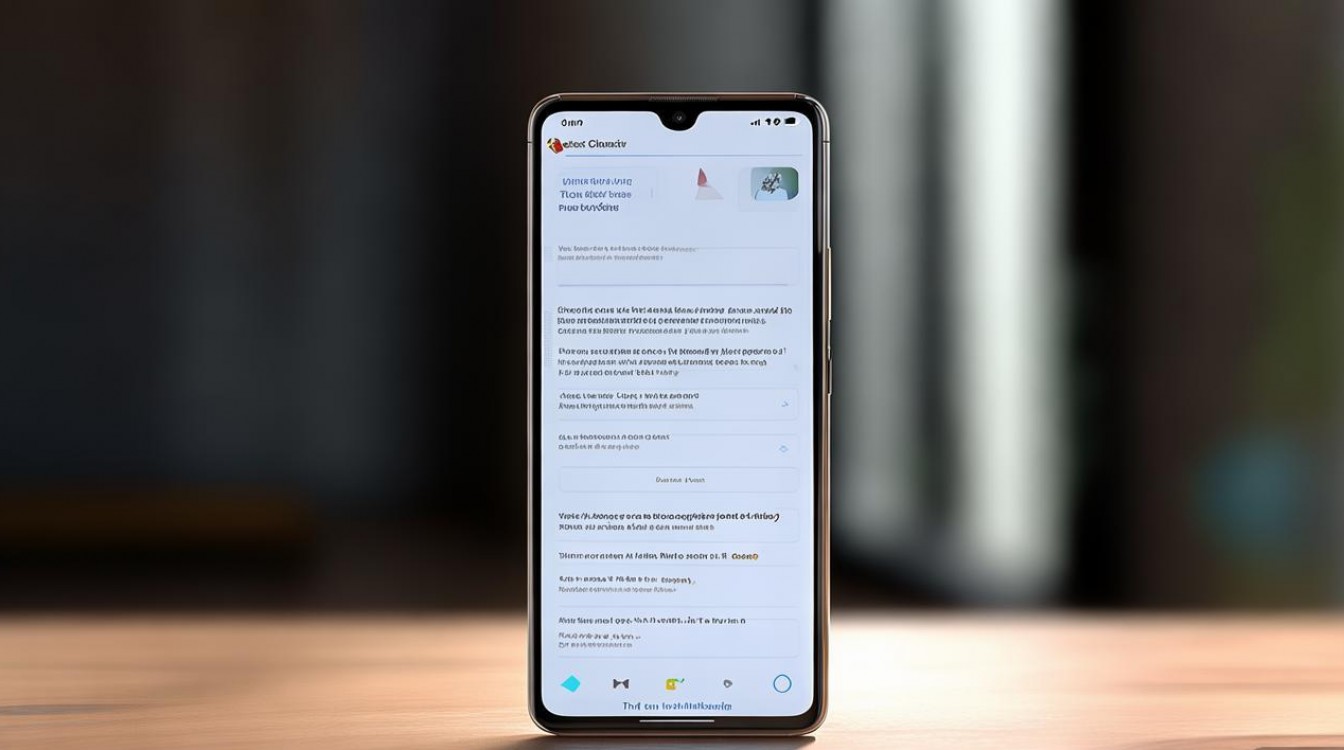 小米13误删照片怎么恢复？删除的照片还能找回来吗？