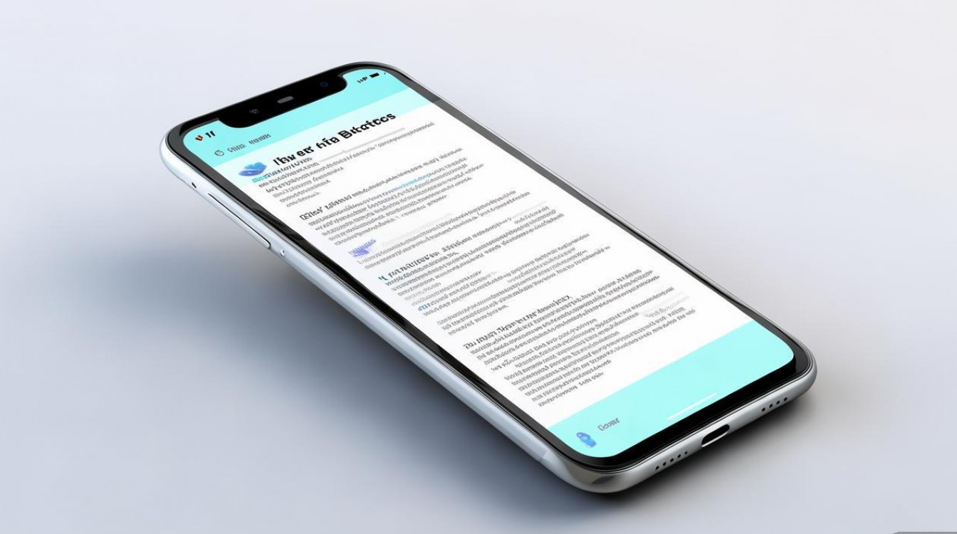 小米13误删照片怎么恢复？删除的照片还能找回来吗？