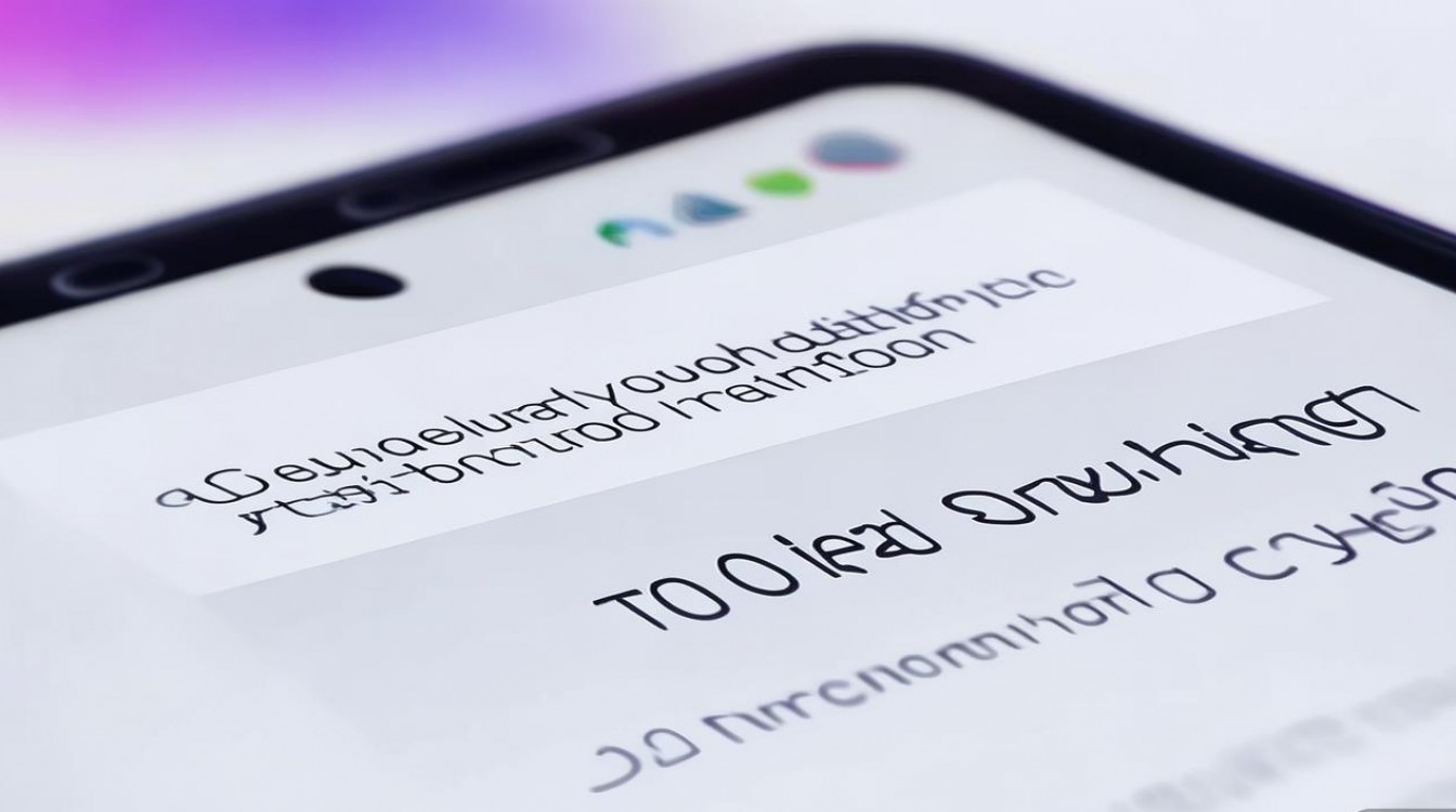 小米13 Pro怎么关闭云空间同步？设置里找不到入口怎么办？