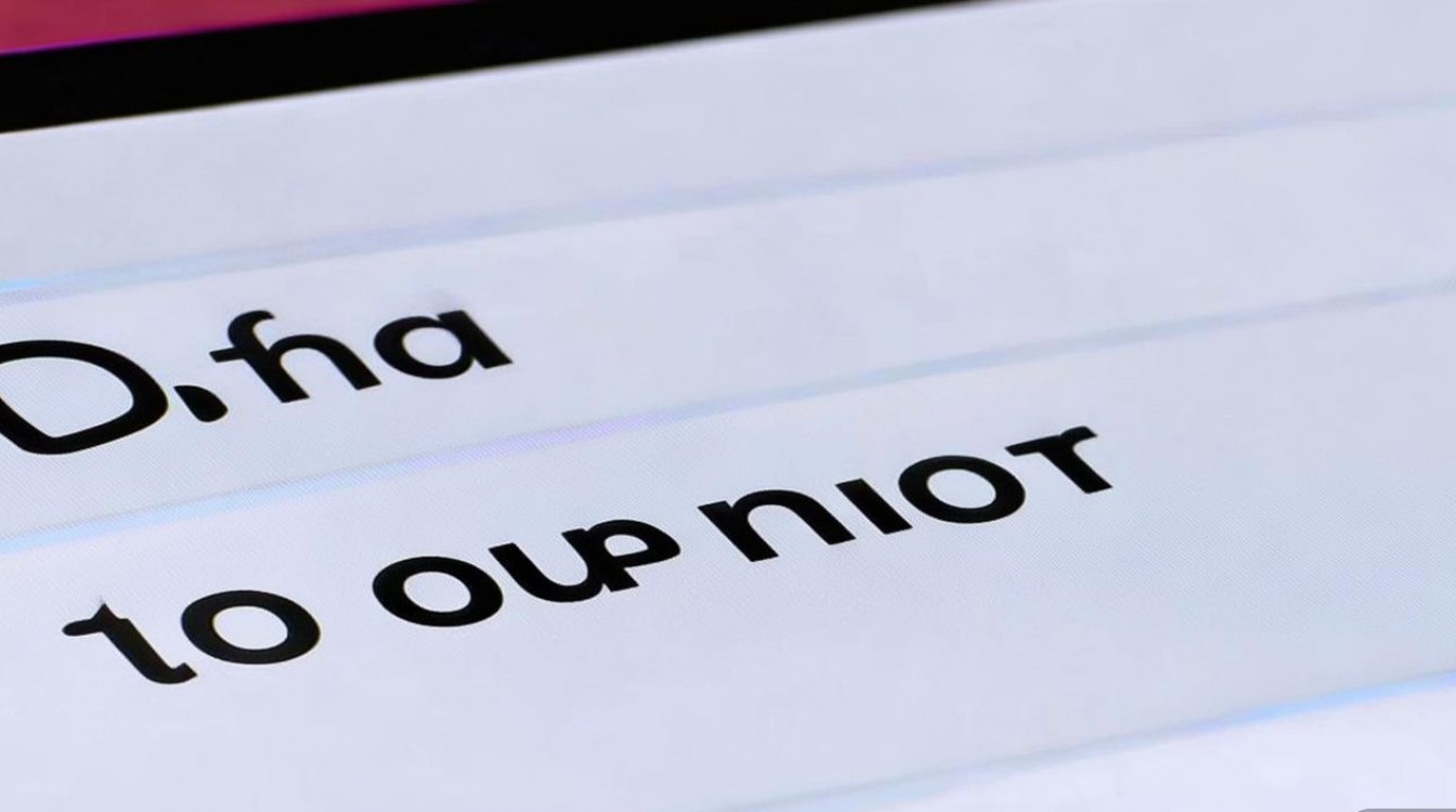 小米13 Pro怎么关闭云空间同步？设置里找不到入口怎么办？