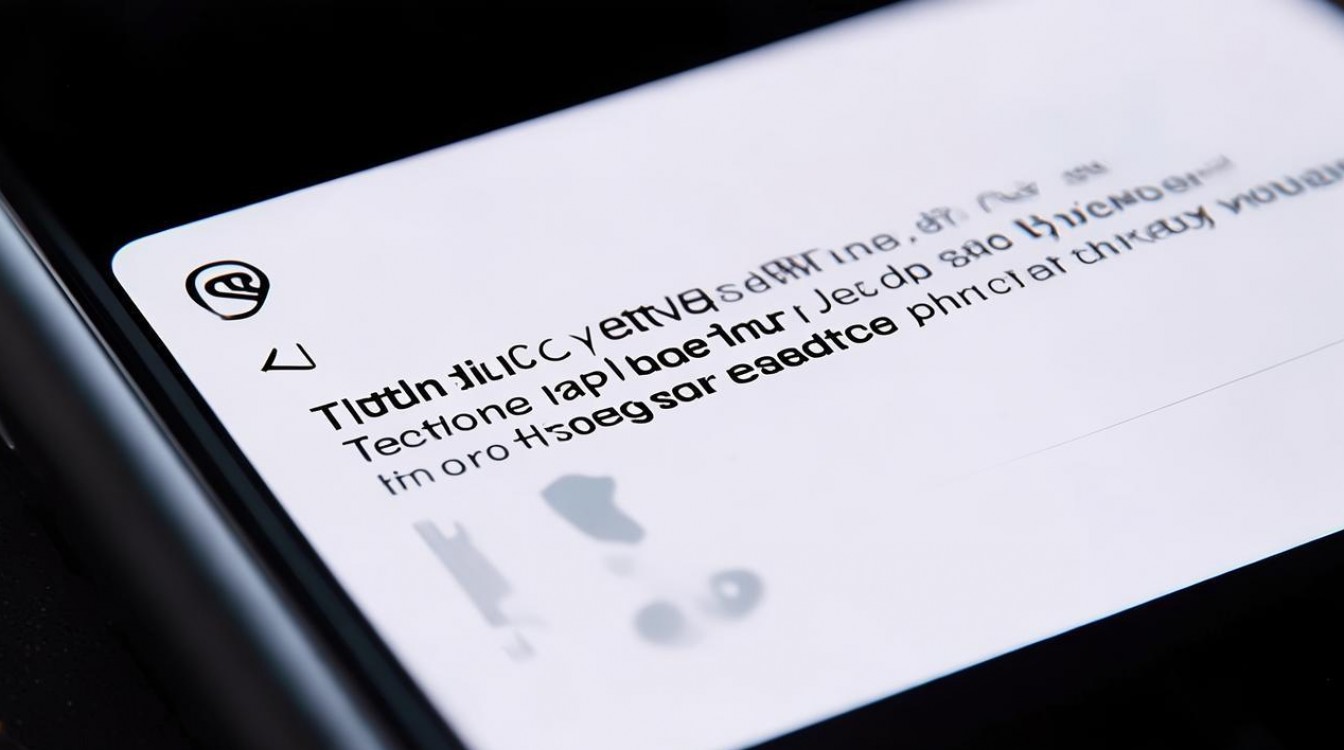 小米13 Pro怎么关闭云空间同步？设置里找不到入口怎么办？