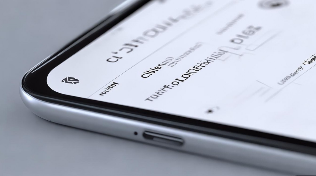 小米13系统通知怎么彻底关闭？设置里找不到入口怎么办？