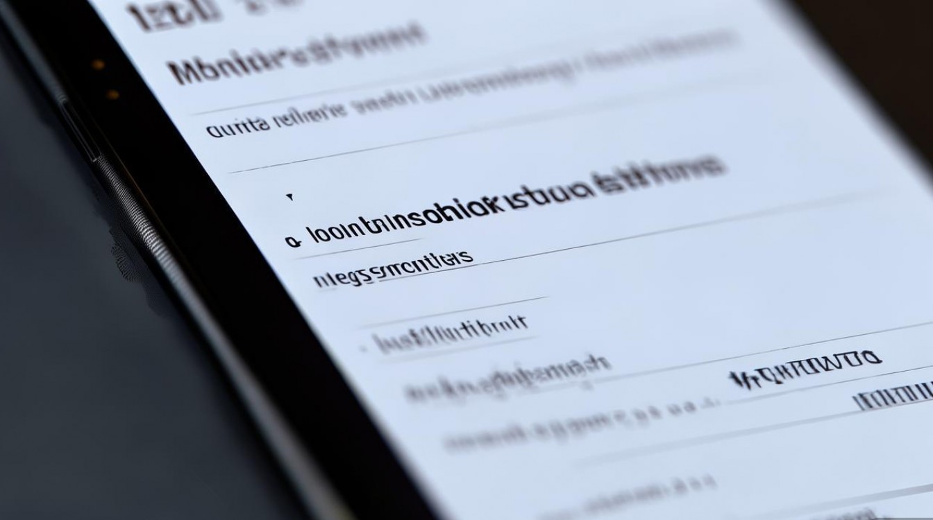 小米13系统通知怎么彻底关闭？设置里找不到入口怎么办？