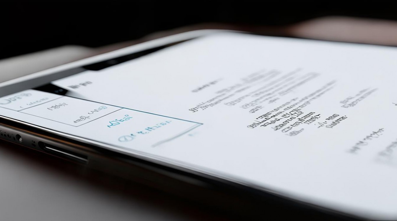 oppo视频铃音怎么关？关闭方法步骤详解