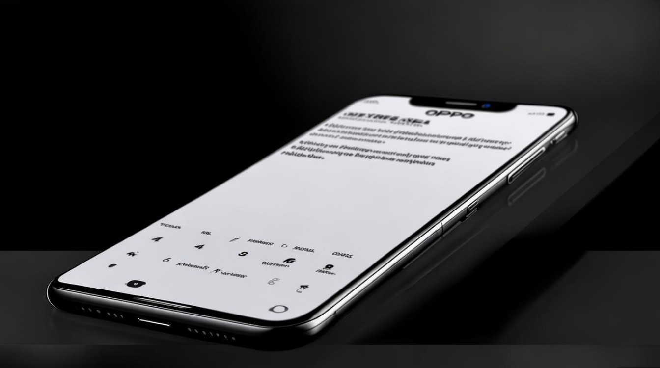 oppo视频铃音怎么关？关闭方法步骤详解