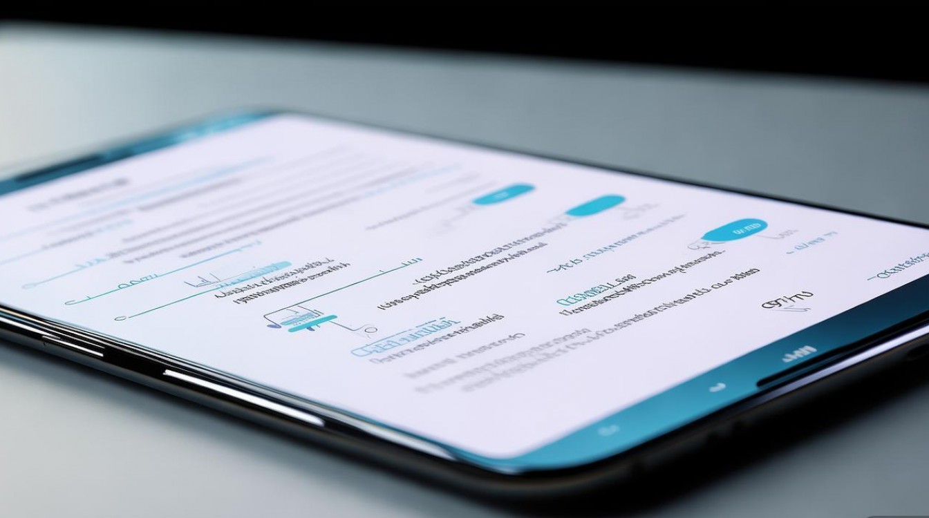 三星Note4手动刷机详细步骤是什么？