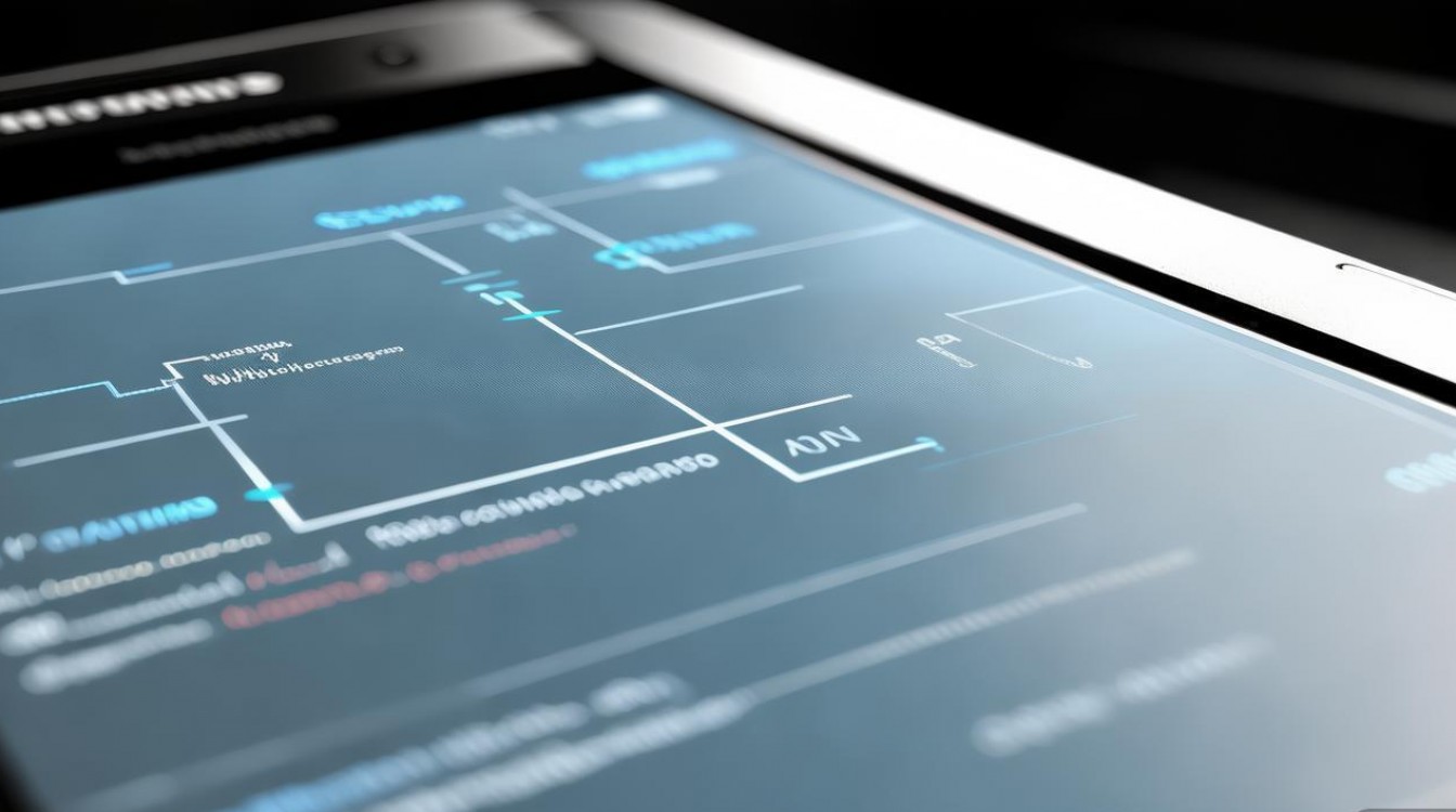 三星Note4手动刷机详细步骤是什么？