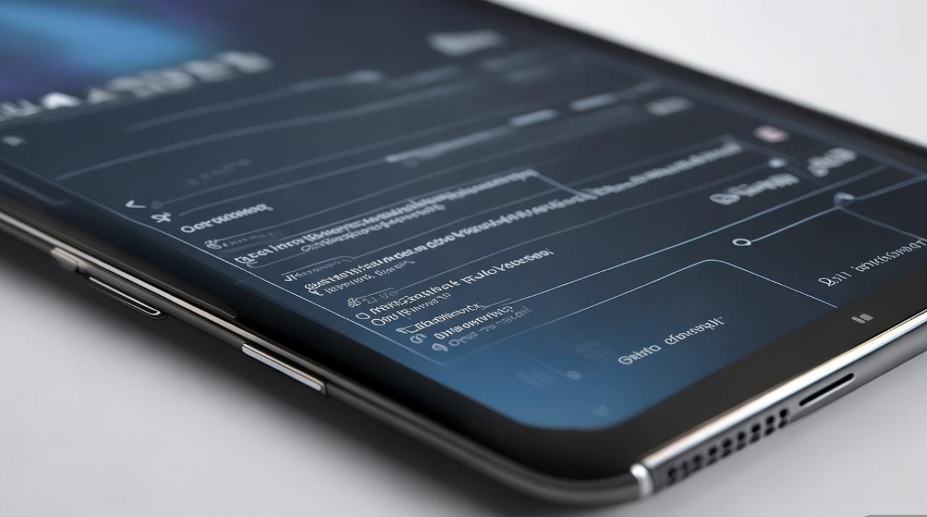 三星Note4手动刷机详细步骤是什么？