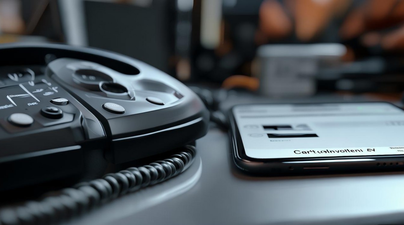 苹果手机打座机显示无法接通怎么办?