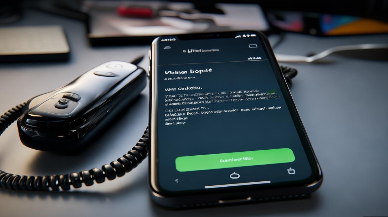 苹果手机打座机显示无法接通怎么办?