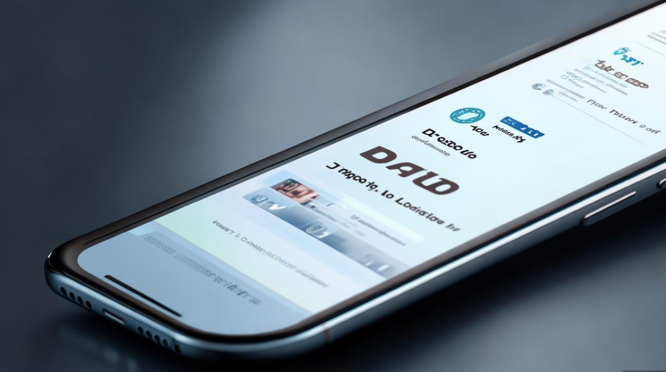 小米13 Pro删除的软件怎么找回？恢复方法在这里