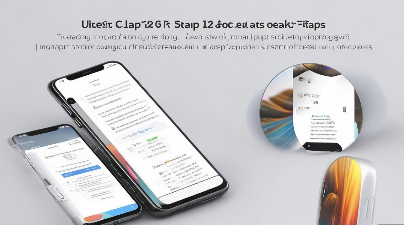 小米13怎么设置锁屏显示步数?教程步骤是什么?