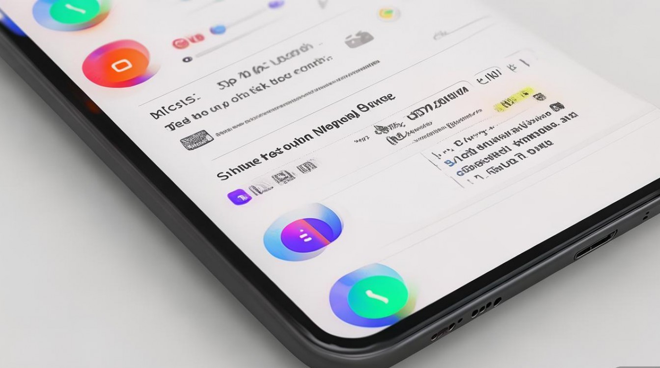 小米13怎么设置锁屏显示步数?教程步骤是什么?