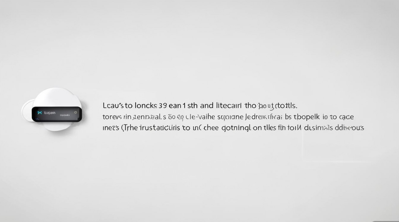 小米13怎么设置锁屏显示步数?教程步骤是什么?