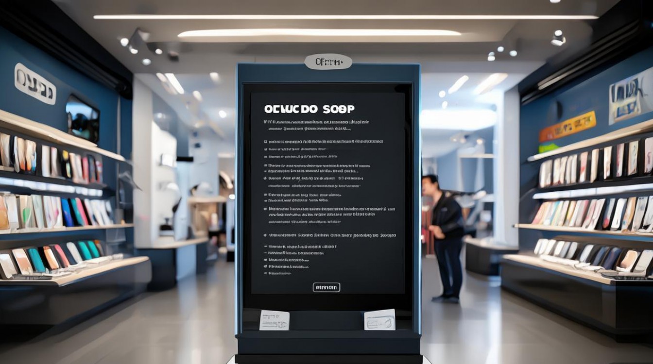 oppo消费者怎么买？不同需求型号选购攻略，看完不踩坑