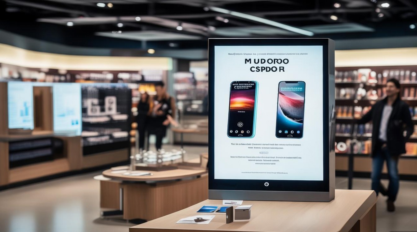 oppo消费者怎么买？不同需求型号选购攻略，看完不踩坑