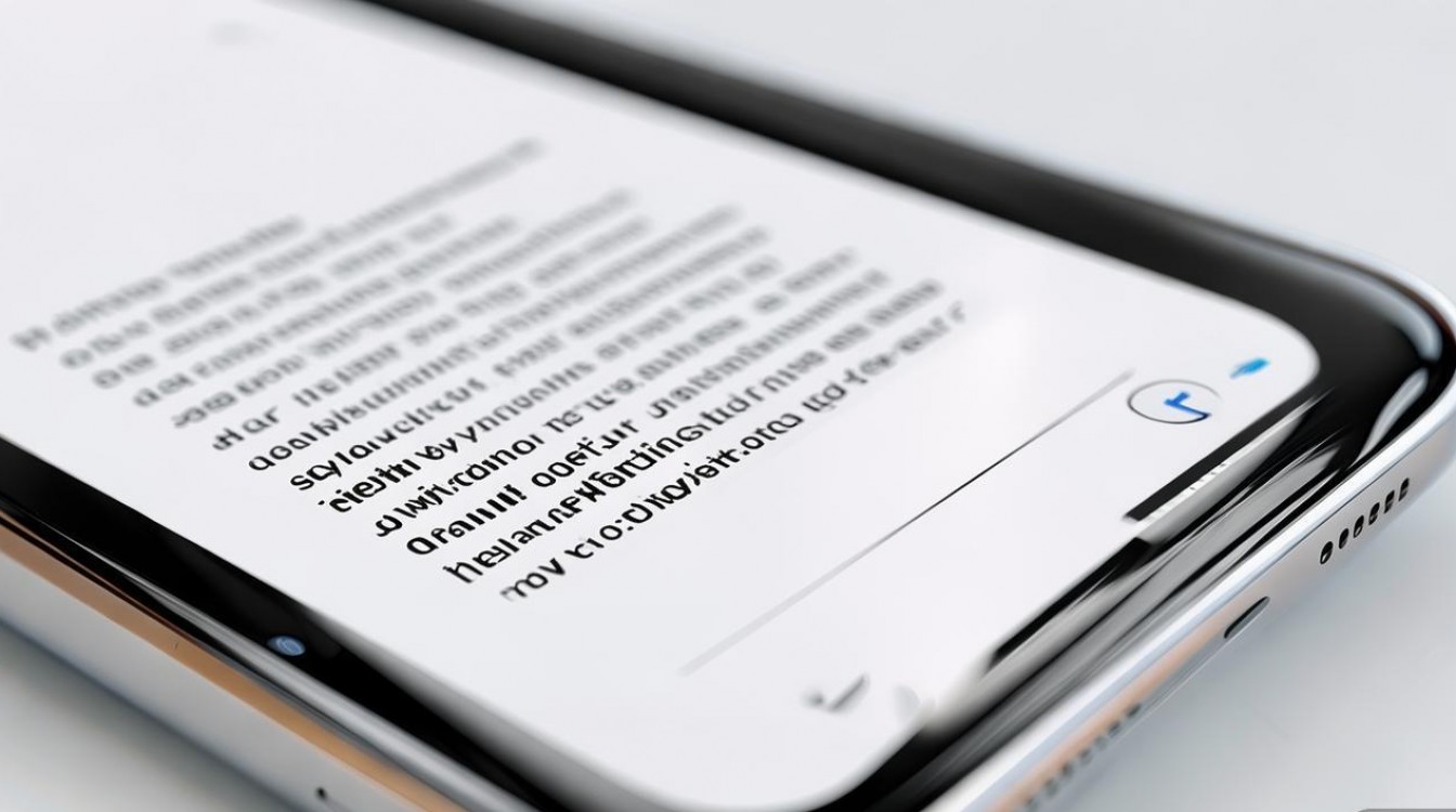 苹果手机怎么调手写输入法打字?