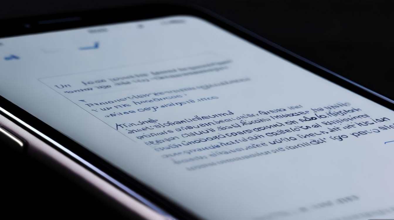 苹果手机怎么调手写输入法打字?