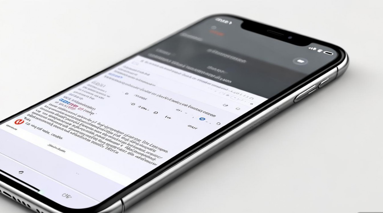 苹果手机怎么调手写输入法打字?