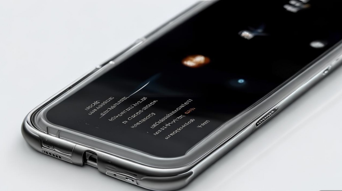 vivox9手机壳怎么打开？新手拆壳教程来啦！