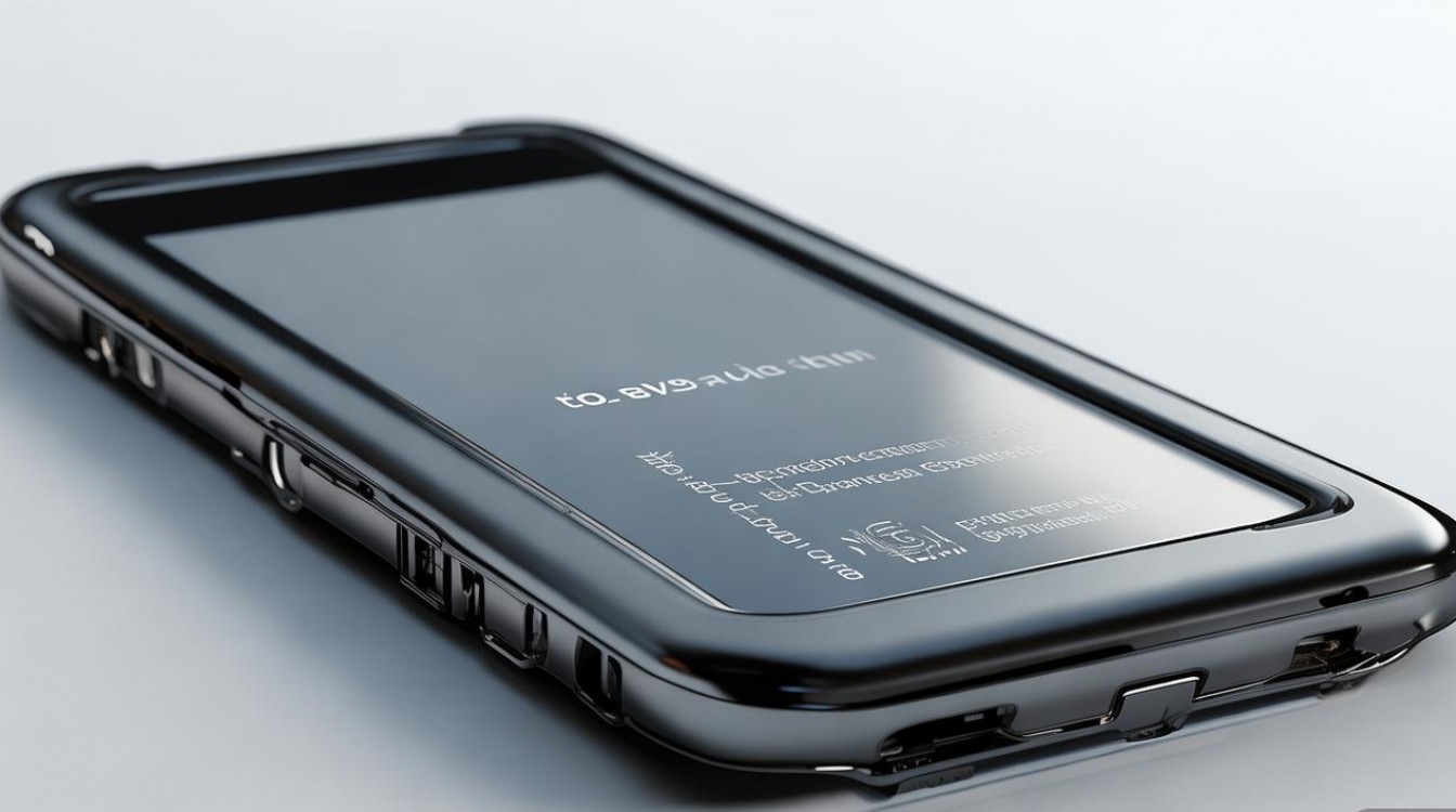 vivox9手机壳怎么打开？新手拆壳教程来啦！