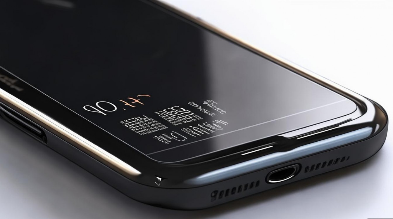 vivox9手机壳怎么打开？新手拆壳教程来啦！