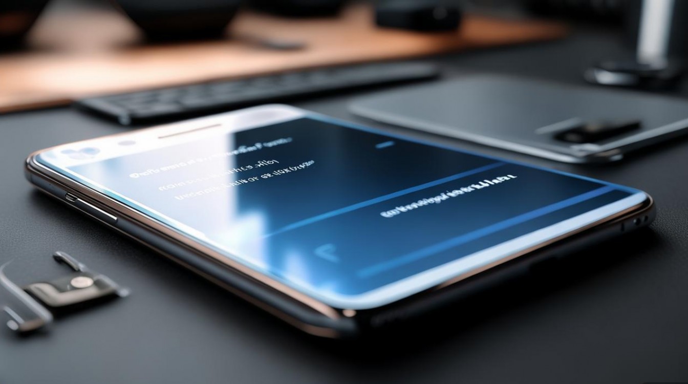 华为tl00h忘记密码怎么解锁?手机被锁怎么办?