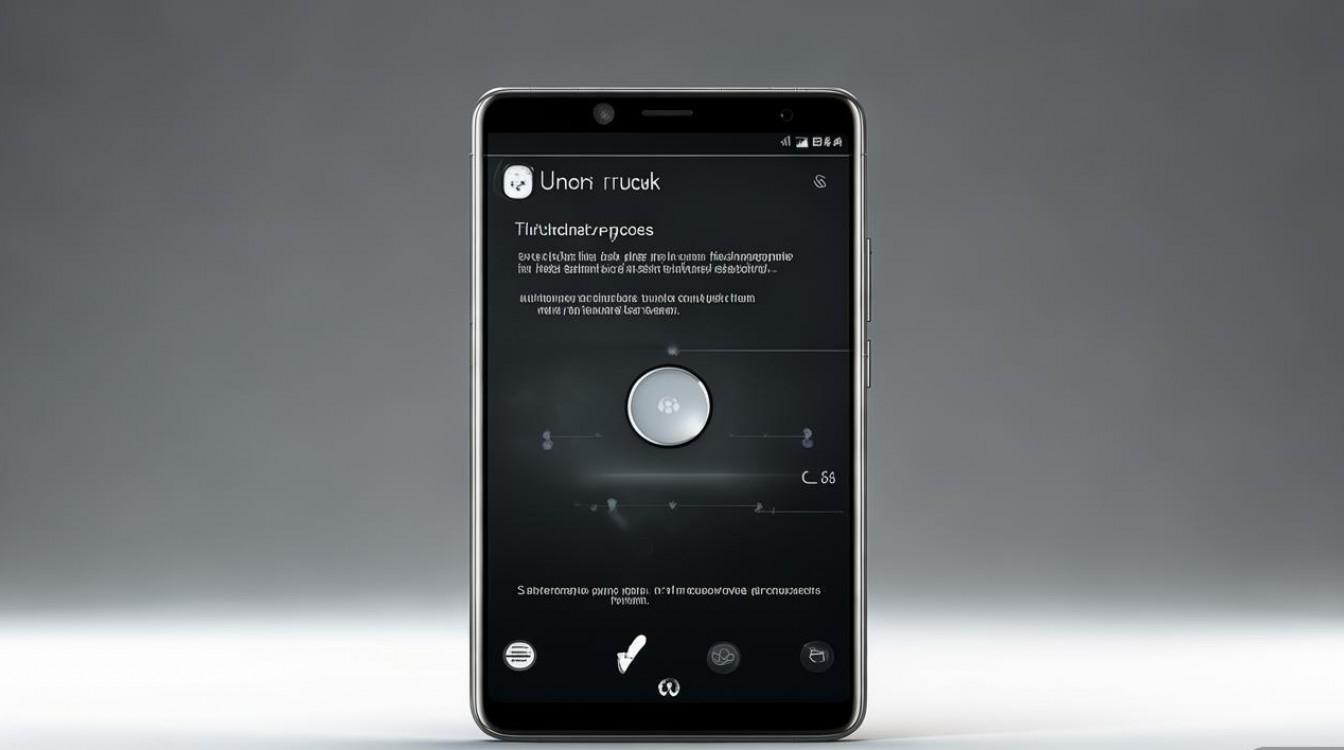 华为tl00h忘记密码怎么解锁?手机被锁怎么办?