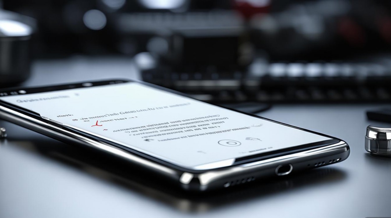 华为tl00h忘记密码怎么解锁?手机被锁怎么办?