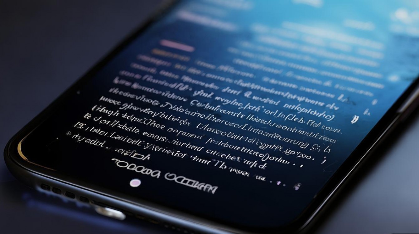 vivox9上网慢怎么办?教你几招轻松解决网速慢问题