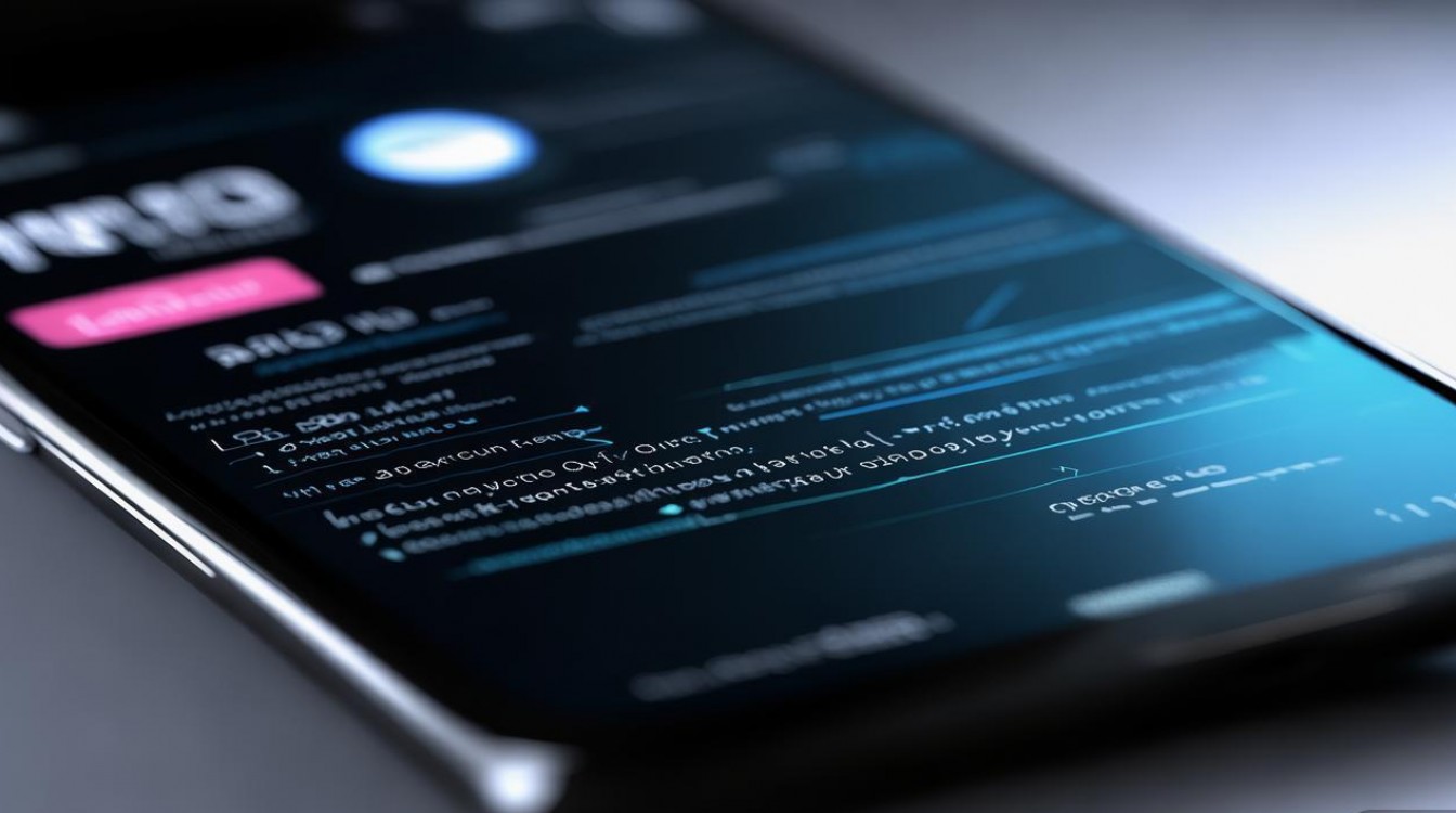 vivox9上网慢怎么办?教你几招轻松解决网速慢问题