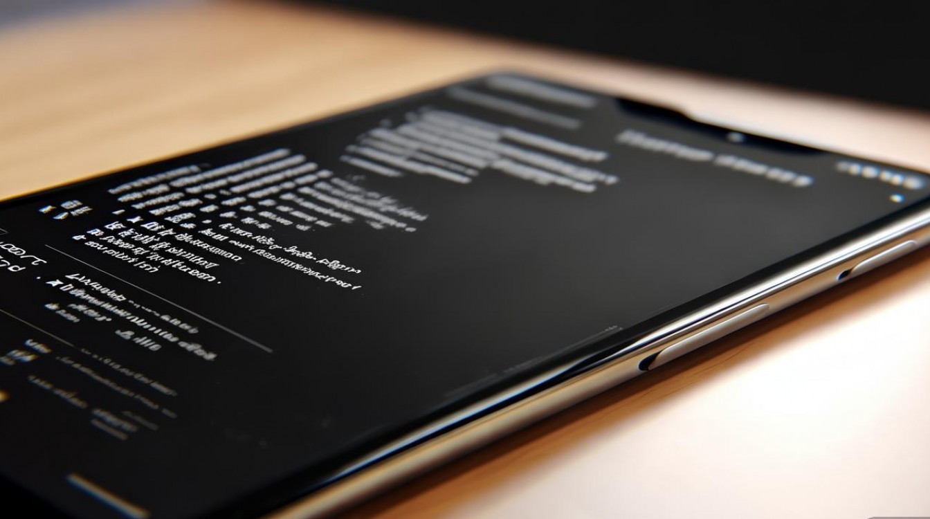 vivox9上网慢怎么办?教你几招轻松解决网速慢问题