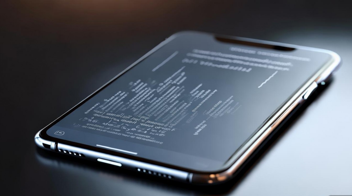 苹果手机4G信号自动开启怎么回事?