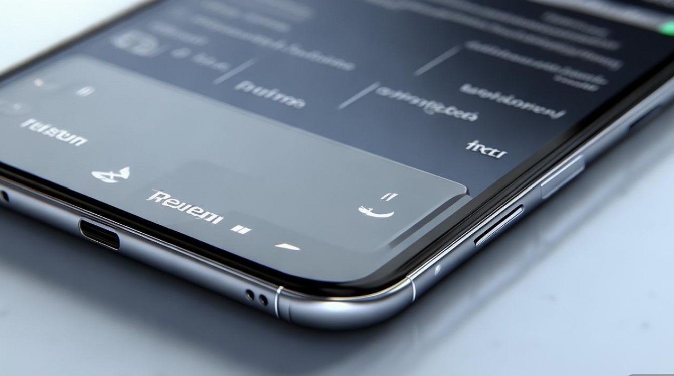 华为荣耀4c返回键不灵怎么办？