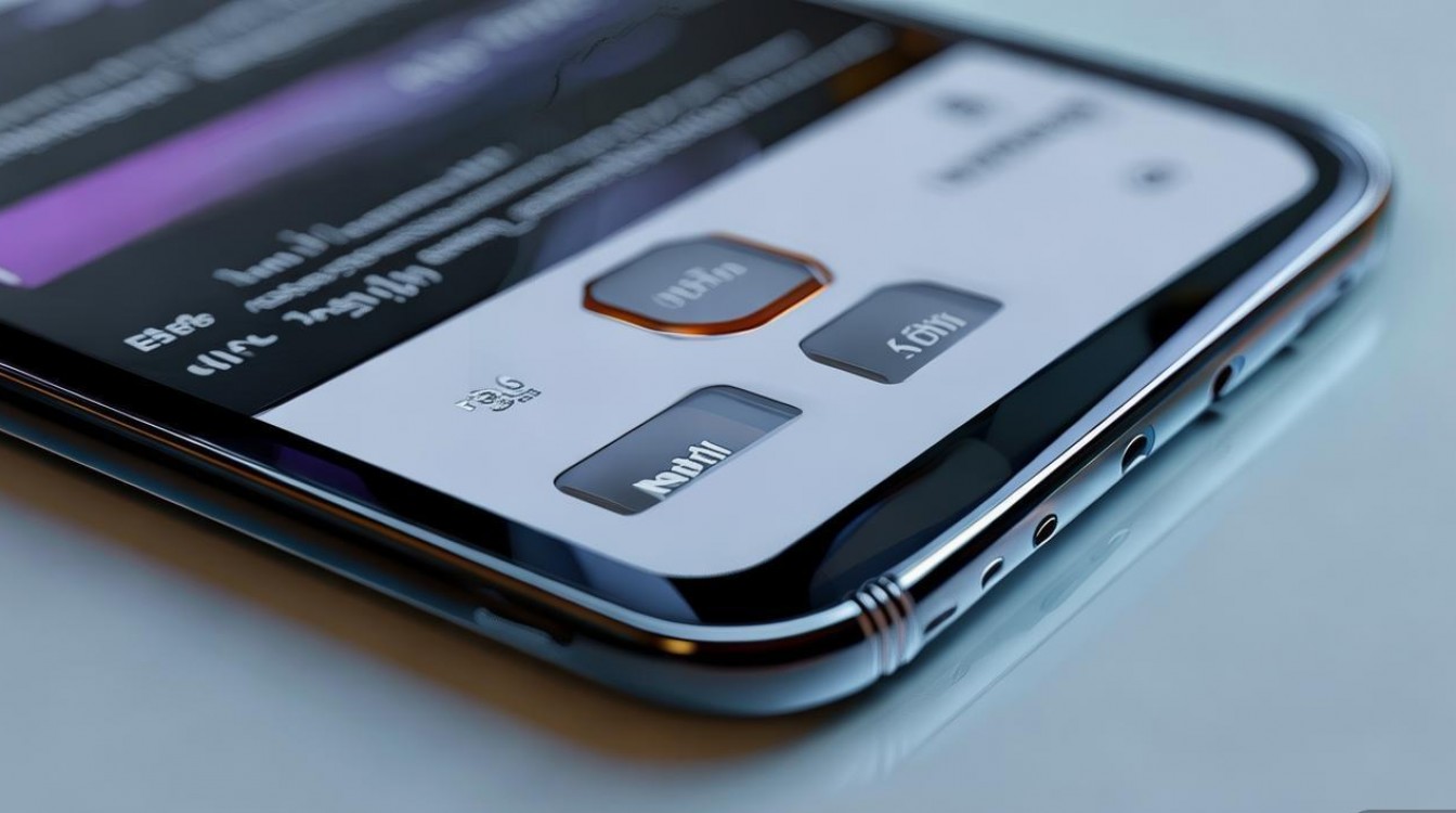 华为荣耀4c返回键不灵怎么办？