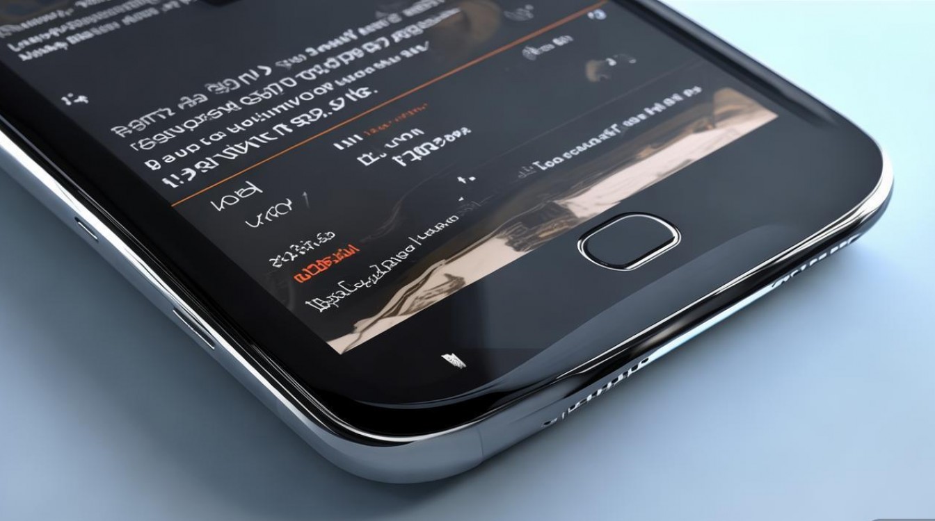 华为荣耀4c返回键不灵怎么办？